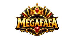 situs slot deposit pakai ovo
